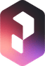 Team Pillar