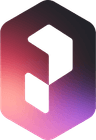Team Pillar