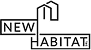 New Habitat
