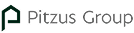 Pitzus Group