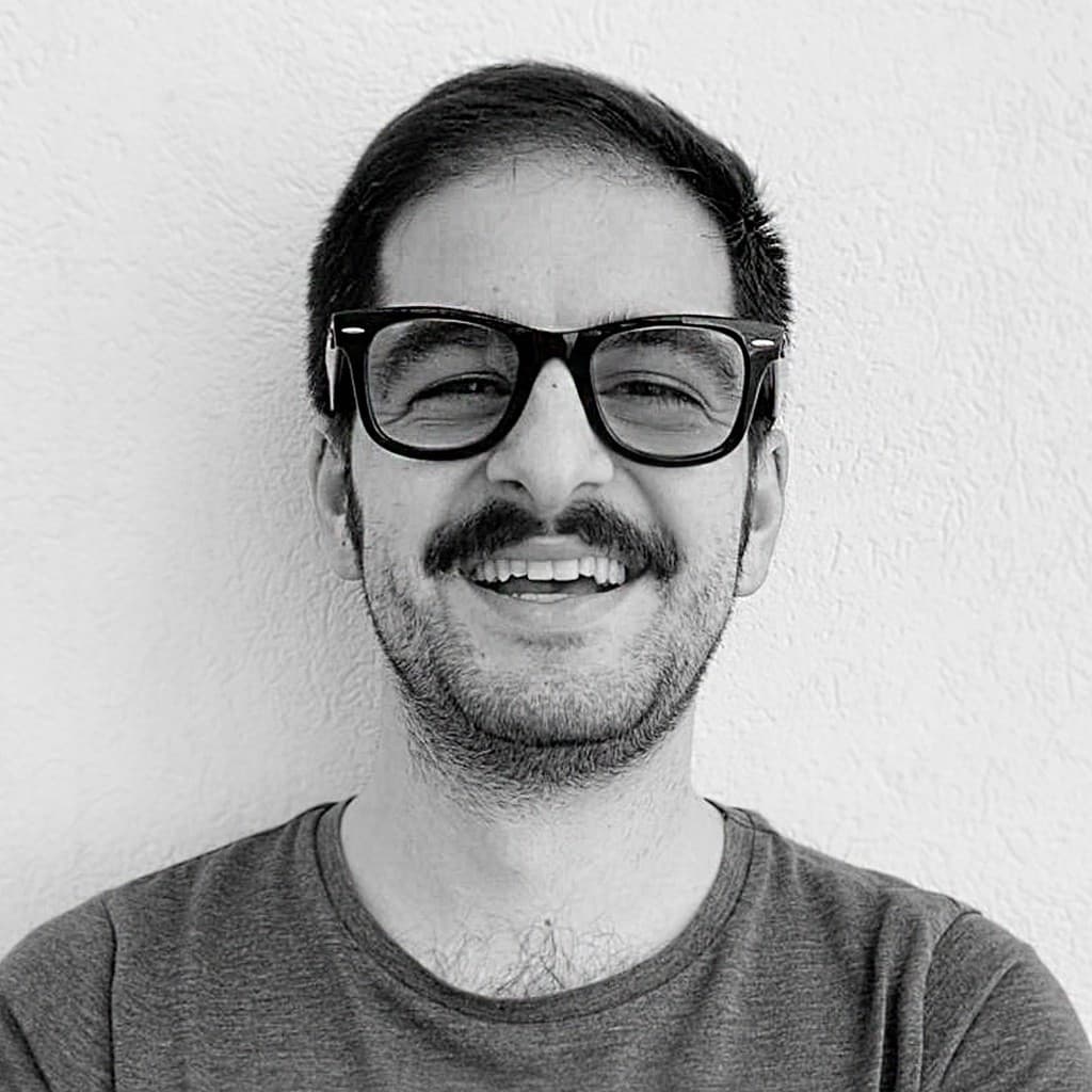 Gianpaolo Piepoli