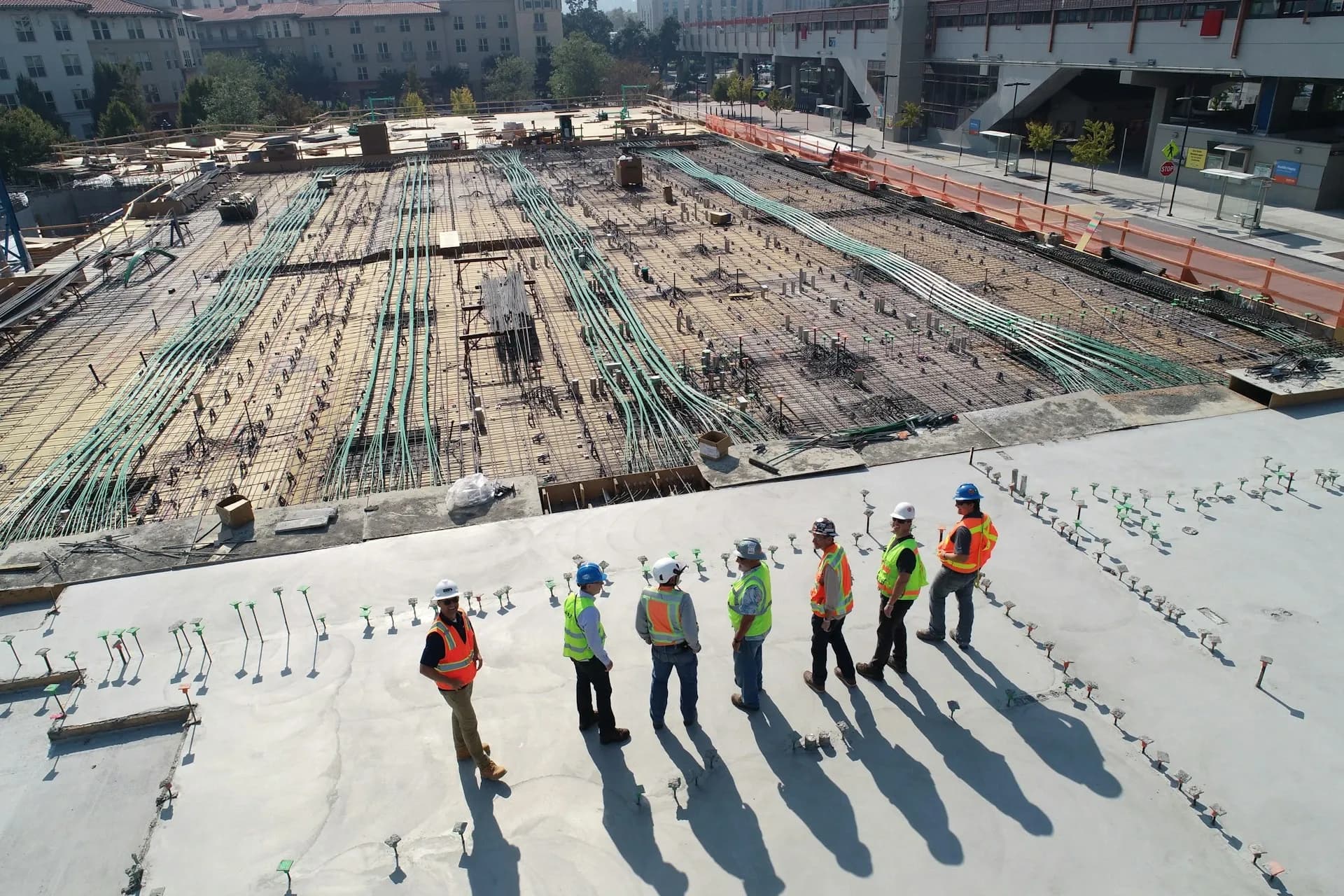 Margine di cantiere: come calcolarlo davvero (guida 2026)