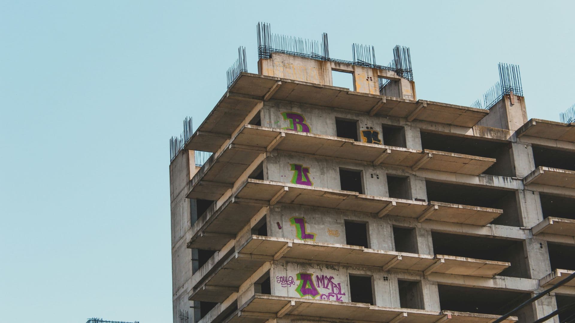 Bonus edilizi 2027: cosa cambia per le imprese edili