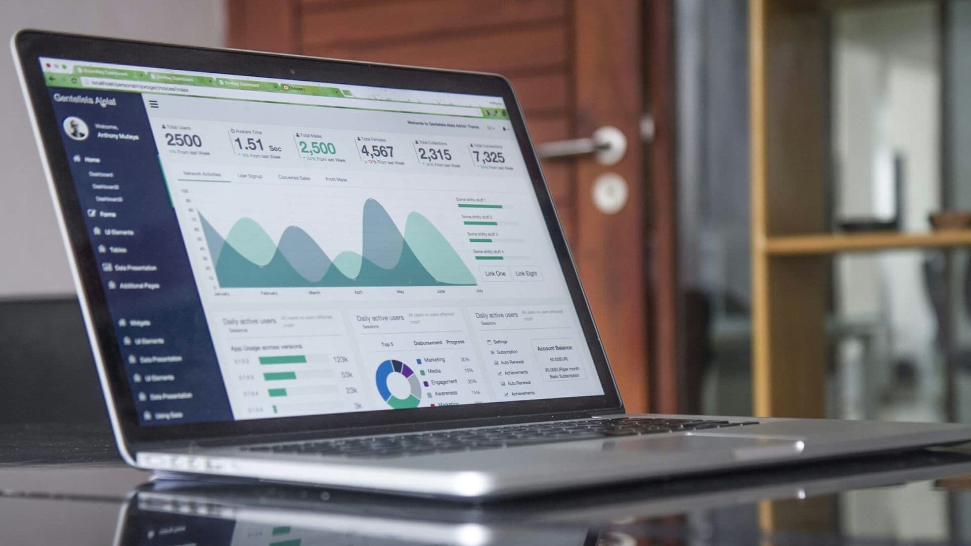 Digitalizzare l'impresa edile: perché l'estate è il momento